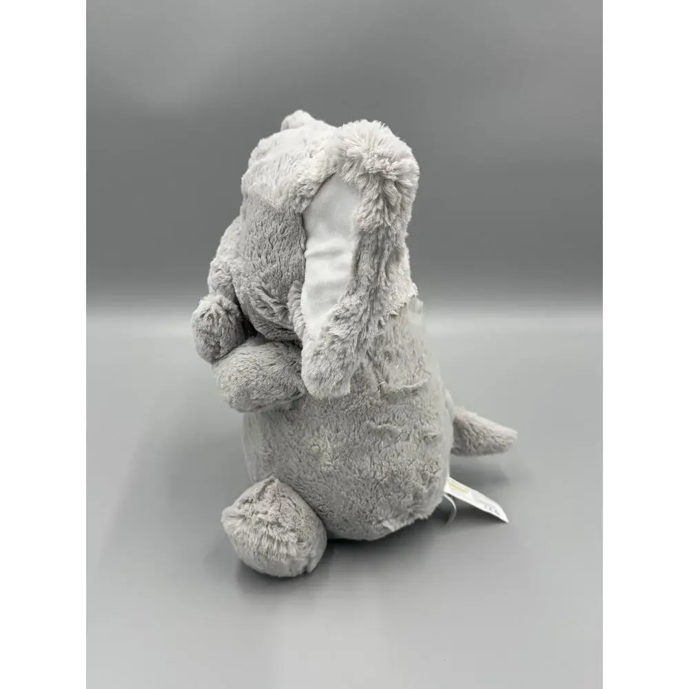 Kellytoy as shown